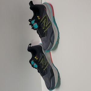 New Balance Women's athletic shoes